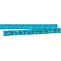Barker Creek Double-Sided Border Set, 35" x 3", Earth Day, 6 designs, 72/Set (4433)~#|#~EEAC86F0-1BF7-4BA6-B0B0F15F6C45698C_sc7