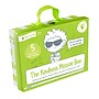 Open the Joy The Kindness Mission Box Activity Kit (OTJ2101695EQT)~#|#~EEAD340A-C6E4-4BD8-8BDEF544C8C33191_sc7
