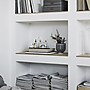 LEGO Architecture London, 468 Pieces (21034)~#|#~EEADFEF2-45F1-4D58-B7475D512C71335D_sc7