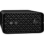 HP Z2 Mini G1a Mini Desktop Computer, AMD Ryzen AI Max PRO 385, 64GB RAM, 1TB SSD, Windows 11 Pro, Mouse & Keyboard Included~#|#~EEAEC4F1-D3C4-40C4-A51CC190600A7F70_sc7