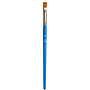 Princeton Select Artiste Mixed Media Synthetic Flat Shader Brush, 3/Pack (PBXP3750FS8-3)~#|#~EEAF80F3-00C9-4AEC-A22153211F266852_sc7