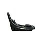 Graco SnugRide SnugFit 35 Infant Car Seat Base, Black (2120612)~#|#~EEAFA85E-C924-4525-8D5113A0A7CD7D82_sc7
