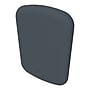 cellhelmet Magnetic Wireless Power Bank for Apple, 15W, 5000mAh, Gunmetal (PB-5K-15W-20W)~#|#~EEB1C283-9E5E-4647-9DE889DA533BD5EE_sc7
