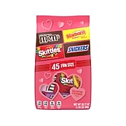 Valentine's Day Candy