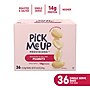Pick Me Up Provisions™ Roasted & Salted Peanuts, 2 oz., 36 Bags/Box (PM62983)~#|#~EEB20C52-50E9-4652-BF96E65420E5EE74_sc7