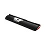 Contour Design RollerMouse Red Ergonomic Ambidextrous Rollerbar USB Mouse, Black (CDRMRED20110)~#|#~EEB284D8-2852-44CE-AF0817AAC5861F2D_sc7