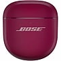 Bose QuietComfort Ultra (2nd Gen) Wireless Noise-Canceling Earbuds, Bluetooth, Deep Plum (896637-0030)~#|#~EEB2F08B-84D2-4730-AEDEFC03B990B5E4_sc7