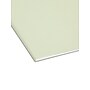 Smead FasTab Hanging File Folders, 1/3 Cut, Legal Size, Moss, 20/Box (64083)~#|#~EEB470B5-01AA-4069-9D8D5F2BFE3C7E6D_sc7