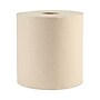 Boardwalk Green Xtra Recycled Hardwound Paper Towels, 1-Ply, 800 ft./Roll, 6 Rolls/Carton (WPBWK32GREEN)~#|#~EEB47836-0DBD-4C29-A04AE0900ADD99A0_sc7