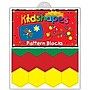 Barker Creek Learning Magnets Math Manipulatives Activity Kit, 154 Magnetic Pieces/Set (LM2340)~#|#~EEB5253F-3973-4E1E-A7C37217EFE38963_sc7