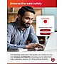 McAfee AntiVirus for 1 User, Windows, Product Key Card (MAB21EST1RAAM)~#|#~EEB53A11-0E4A-45DA-84BA8278767D906E_sc7