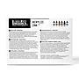 Liquitex Professional Acrylic Ink, Iridescent Colors, 30 mL Bottles, 6/Pack (LIQ3699315)~#|#~EEB56D4C-B810-465E-A7102CCC317CFC5E_sc7