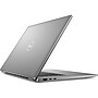 Dell Latitude 7650 16" Laptop, Intel Core Ultra 5-135U, 16GB Memory, 256GB SSD, Windows 11 Pro (2P5HR)~#|#~EEB74E00-CF7B-430E-845C774AECF8DEE7_sc7