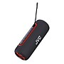 JVC True Wireless Portable Bluetooth Speaker, Water Resistant, Black (SP-PA5BT)~#|#~EEB75777-A0CB-43BE-ACAFA77DFCF61365_sc7