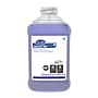 Diversey Glance NA Glass & Multi-Surface Cleaner for J-Fill, Refill, 2.5L, 2/Carton (100975197)~#|#~EEB75E20-8F7E-40AB-A62EC35691B26575_sc7