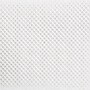 Pacific Blue Select Recycled Multifold Paper Towels, 1-ply, 250 Sheets/Pack, 16 Packs/Carton (20389)~#|#~EEB78BB5-352E-4676-81C9D4CEDA0715A1_sc7