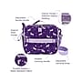 bentgo Kids Unicorn Insulated Lunch Bag, Multicolored (BGPTBAG-UNI)~#|#~EEB9543B-5E74-4814-B025201BA710842B_sc7