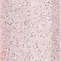 bentgo Plastic Water Bottle, 15 oz., Petal Pink Glitter (BGKDWB1-PP)~#|#~EEBA57B6-9640-4F64-9427B0F5BCEC0549_sc7