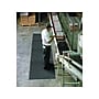 NoTrax Superfoam Anti-Fatigue Mat, 36" x 24", Black (T17P0032BL)~#|#~EEBAC960-CF8E-46D7-9A835159DA155365_sc7