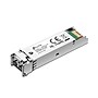 TP-Link Fiber Transceiver Module, 1.25Gbps (SM311LM)~#|#~EEBC3E3F-FDF8-4857-8144421A408F32BF_sc7