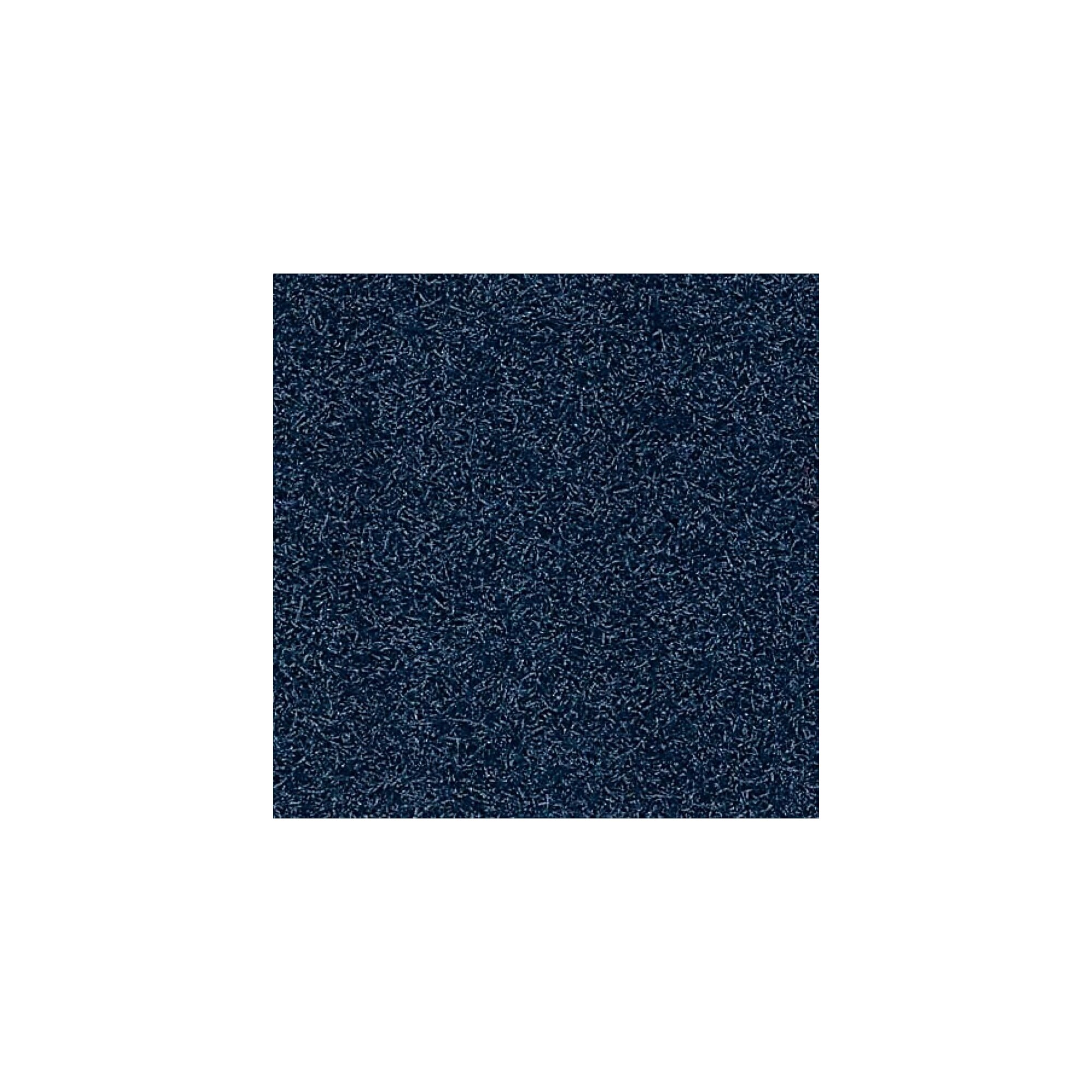 M + A Matting Brush Hog Commercial Wiper/Scraper Entrance Floor Mat, 2′ x 3′, Navy (395223170) Sansujyuku sansujyuku.com