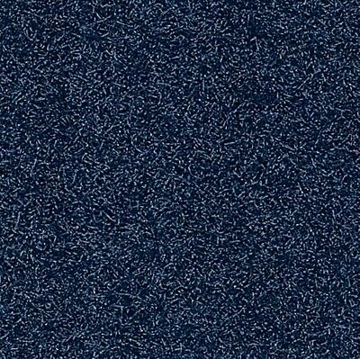 M + A Matting Brush Hog Commercial Wiper/Scraper Entrance Floor Mat, 2′ x 3′, Navy (395223170) Sansujyuku sansujyuku.com