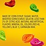 LifeSavers 5 Flavors Gummies Candy, 7 oz. (08342)~#|#~EEBCC230-14A5-4900-BFD96BD32B23D305_sc7