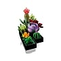 LEGO Icons Botanical Collection Succulents, 771 Pieces (10309)~#|#~EEBDF0BA-0288-40AD-A1E648BBBE9E3D73_sc7