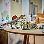 LEGO Jurassic World Spinosaurus Dinosaur Escape, 820 Pieces (77982)~#|#~EEBE1EDB-ECB2-44C5-A7AD9F36BCB962A3_sc7