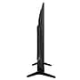 Hisense 55" Class A7 Series LED 4K Google TV (55A7N)~#|#~EEC0A85A-142A-4434-97DC469D388E47E0_sc7