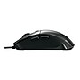 Cherry M50 Ambidextrous Optical USB Gaming Mouse, Black (JM-5000-2)~#|#~EEC2FCE7-90CC-4149-A7644E3D343FA058_sc7