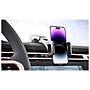 Bracketron TripGrip Cell Phone Car Dashboard Mount, Black (BT1-960-2)~#|#~EEC431F8-598D-480B-8DDBAA253E426D96_sc7