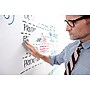 Post-it Super Dry Erase Surface, 4' x 8' (DEF8X4)~#|#~EEC4B966-53C7-4E7B-BCBAA61A8BCE5418_sc7