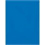 12" x 15" Reclosable Poly Bag, 2 Mil, Blue, 1000/Carton (PB3670BL)~#|#~EEC58E50-F9F7-4767-8A7C4AECB4F3CF0A_sc7