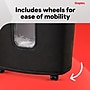Staples 12-Sheet Micro-Cut Multi-Media Shredder (ST62153)~#|#~EEC6CEC4-AA1A-4E3F-89DB09D308CD0F01_sc7