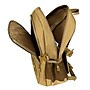 U.S. Army ZULU Tactical Laptop Backpack, Large, Sand (USBZUL18SAN)~#|#~EEC86B34-0233-4AEA-AD15917E0441BC1A_sc7