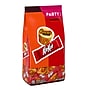 KIT KAT and REESE'S Miniatures Assorted Milk Chocolate Candy Party Pack, 30.04 oz. (HEC45728)~#|#~EEC8F985-668F-435A-8DB00776EFD73B66_sc7