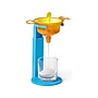 hand2mind Starter Science Funnels Set (IN95815)~#|#~EECA06E3-A04F-443D-BDBD4C2B3887A3B6_sc7