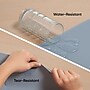 Smead Standard Hanging File Folder, 5-Tab, Letter, Assorted Colors, 12/Pack (10524)~#|#~EECAD5D9-8BCE-4FAC-849E020322C726AE_sc7