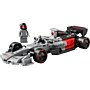 LEGO Speed Champions Audi Revolut F1  Team R26 Race Car, 216 Pieces (77259)~#|#~EECAF6F0-341D-4861-B37034549E8C3B4B_sc7