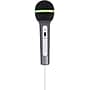 Vivitar Karaoke Speaker with Microphone, Panda (SNG200-PNDA)~#|#~EECB34EC-39C5-469B-AA5A98C01DC37A40_sc7