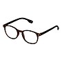 SAV Total Flex Blue Light +1.25 Reading Glasses, Tortoise (EBX5043)~#|#~EECD0323-10F4-4726-A5F8F537BC661F68_sc7