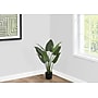 Monarch Specialties Inc. 37" Artificial Aureum Tree in Pot (I 9509)~#|#~EECD5BBF-9CB6-4C27-99462DF70B437682_sc7