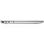 HP EliteBook 8 G1i 16" Lcd Touchscreen AI Laptop, Copilot+ PC, Intel Core Ultra 5, 32GB RAM, 512GB SSD, Windows 11 Pro~#|#~EECE147B-E795-49F2-97A90C2E450C3C6B_sc7