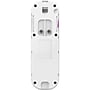 Gyration Cyberview Wireless Doorbell Camera, White (Cyberview 3000)~#|#~EECE16E7-47AB-4EE0-B86A0A60C2D8760D_sc7