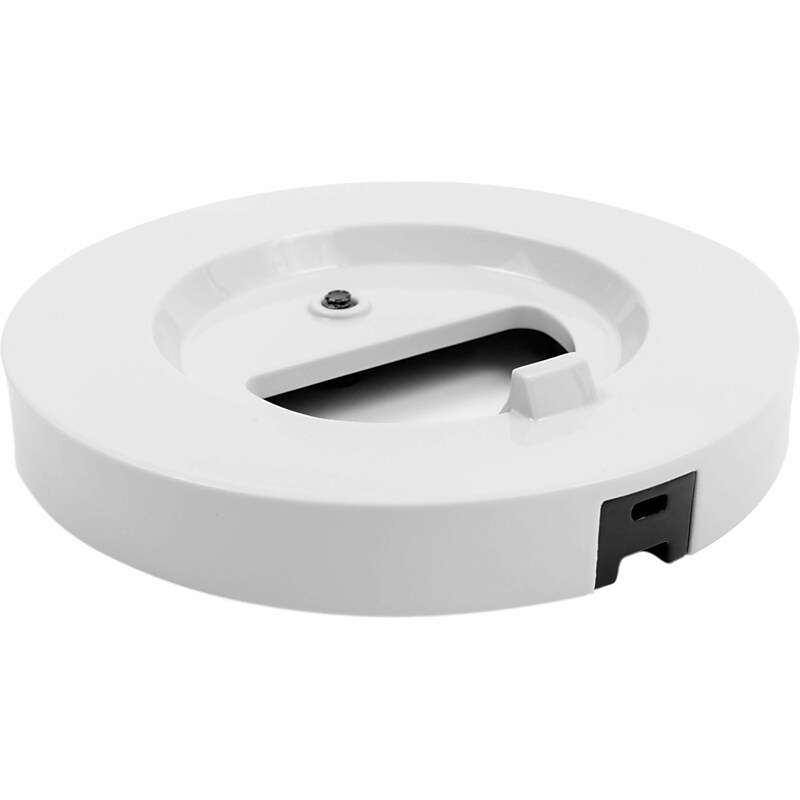 Owl Labs Meeting Stand image 1