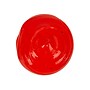 Crayola Washable Kid's Paint, Red, 2 oz., 12/Bundle (BIN542838-12)~#|#~EED18E56-2846-4877-BC5B97AC7DD7CB6B_sc7