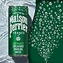Perrier Sparkling Mineral Water, 11.15 oz., 8 Cans/Pack (NES35794)~#|#~EED38EA7-685A-424F-8A0AAAE13765C3DA_sc7