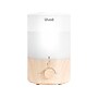 Levoit Dual 150 Ultrasonic Cool Mist Tabletop Humidifier, 0.79-Gallon, 290 sq. ft., White/Beige (HEAPHULVNUS0061Y)~#|#~EED3C662-3EE4-4847-97A96CE103E73A09_sc7