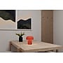 Kooduu Sensa Play 8.5" LED Speaker Lamp with USB Port, Orange (1203-08)~#|#~EED50144-3515-4F8A-A24256959798C3B2_sc7